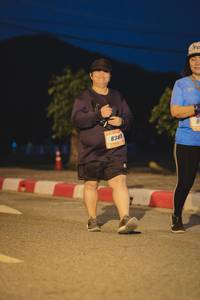 BIB: 8389
                            <button type="button" onclick="openModal(3390778)" class="btn btn-primary btn-sm float-right btn-popup" data-toggle="modal" data-target=".modal-high-quality">
                        <i class="fas fa-shopping-cart"></i> Add to Cart
                    </button>
                                            <button type="button" onclick="isThisMe(3390778, true)" class="btn btn-success btn-sm float-right btn-popup btn-isme hidden" data-toggle="tooltip" data-placement="bottom" title="นี่คือรูปของคุณใช่ไหม คลิกที่นี่เพื่อเอาเข้าอัลบั้ม">
                        <i class="fas fa-plus"></i> Add to album
                    </button>
                    <button type="button" onclick="isThisMe(3390778, false)" class="btn btn-warning btn-sm float-right btn-popup btn-isnotme hidden">
                        <i class="fas fa-ban"></i> Remove from album
                    </button>